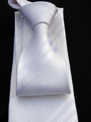 foto 105 diseño 0105 1769-4---5